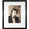 Image 2 : Framed Hulton Getty Giclee Print, Dylan