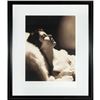 Image 2 : Framed Hulton Getty Giclee Print, Elizabeth