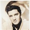 Image 5 : Framed Hulton Getty Giclee Print, Elvis