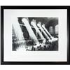 Image 2 : Framed Hulton Getty Giclee Print, Grand Central