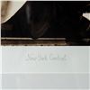 Image 4 : Framed Hulton Getty Giclee Print, New York Central
