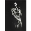 Image 2 : Framed Hulton Getty Giclee Print, Sinatra
