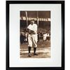 Image 2 : Framed Hulton Getty Giclee Print, The Babe