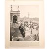Image 1 : 1893-94 Chicago Portfolio Of Photographs Of The World's Fair
