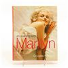 Image 2 : 2 Books, Inside Marilyn Monroe and An Evening with Marilyn