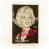 Image 6 : 2 Books, Inside Marilyn Monroe and An Evening with Marilyn