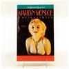 Image 2 : 2 Books, Marilyn Monroe Collectibles + Inside Marilyn Monroe