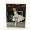 Image 1 : Book, Marilyn In the Flash
