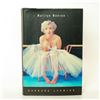 Image 1 : Book, Marilyn Monroe by Barbara Leaming