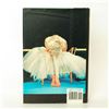 Image 2 : Book, Marilyn Monroe by Barbara Leaming
