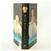 Image 3 : Book, Marilyn Monroe by Barbara Leaming