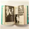 Image 4 : Book, Marilyn Monroe by Barbara Leaming
