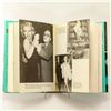 Image 5 : Book, Marilyn Monroe by Barbara Leaming