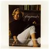 Image 1 : Book, Marilyn Monroe: Fragments
