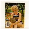 Image 2 : Book, Marilyn Monroe: Fragments