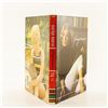 Image 3 : Book, Marilyn Monroe: Fragments