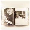 Image 4 : Book, Marilyn Monroe: Fragments