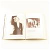 Image 4 : Book, Marilyn Monroe: Private and Undisclosed