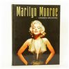 Image 1 : Book, Marilyn Monroe: Unseen Archives