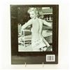 Image 2 : Book, Marilyn Monroe: Unseen Archives