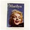 Image 1 : Book, Marilyn: Her Life In Pictures