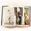Image 2 : Book, Marilyn: Her Life In Pictures