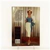Image 3 : Book, Marilyn: Her Life In Pictures