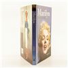 Image 4 : Book, Marilyn: Her Life In Pictures