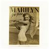 Image 1 : Book, Marilyn: Mon Amour, Private Album of Andre De Dienes