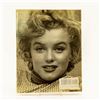 Image 2 : Book, Marilyn: Mon Amour, Private Album of Andre De Dienes