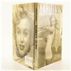 Image 5 : Book, Marilyn: Mon Amour, Private Album of Andre De Dienes