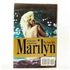 Image 2 : Book, Marilyn: The Last Take