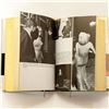 Image 4 : Book, Marilyn: The Last Take