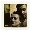 Image 1 : Book, The Hollywood Storyteller