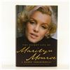 Image 1 : Book, The Secret Life of Marilyn Monroe