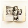 Image 4 : Book, The Secret Life of Marilyn Monroe