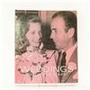 Image 1 : Book, Weddings and Movie Stars