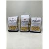Image 1 : Lot Of 3 Assorted Molisana Pasta