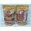Image 1 : Case Of Skippys Peanut Crunch (18 X 250G)