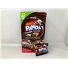 Image 2 : Meiji Hello Panda Chocolate Cream Centered Cookies (32 X 21G)