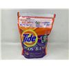 Image 1 : Tide 3 in 1 Pods (719G)