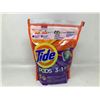 Image 2 : Tide 3 in 1 Pods (719G)