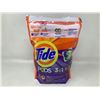 Image 1 : Tide 3 in 1 Pods (719G)
