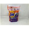 Image 1 : Tide 3 in 1 Pods (719G)