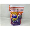 Image 1 : Tide 3 in 1 Pods (719G)