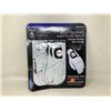 Image 1 : Kirkland Golf Gloves 4 Pack Made With Cabretta Leather Left Hand Glove Size L