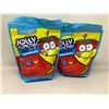 Image 1 : Jolly Rancher Misfits Gummies (2 X 850G)