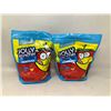 Image 1 : Jolly Rancher Misfits Gummies (2 X 850G)
