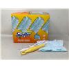 Image 1 : Swiffer Dusters (28 Refills 1 Handle)