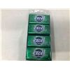 Image 1 : Excel Spearmint Mints